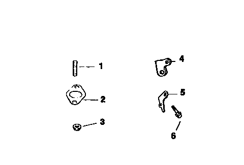 Exhaust