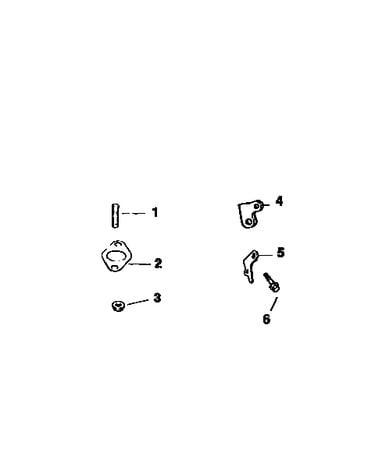 Exhaust
