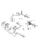 Fuel system