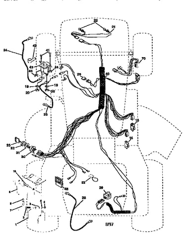 Electrical