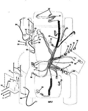 Electrical