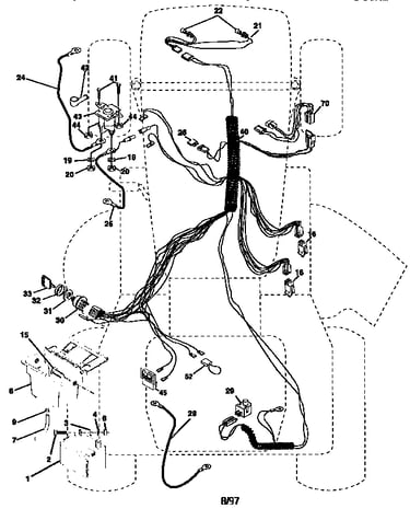 Electrical
