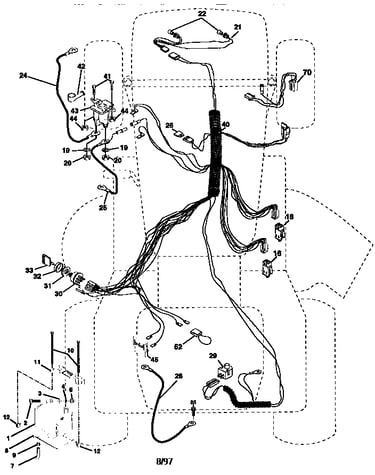 Electrical