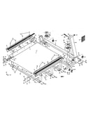 Wakling board