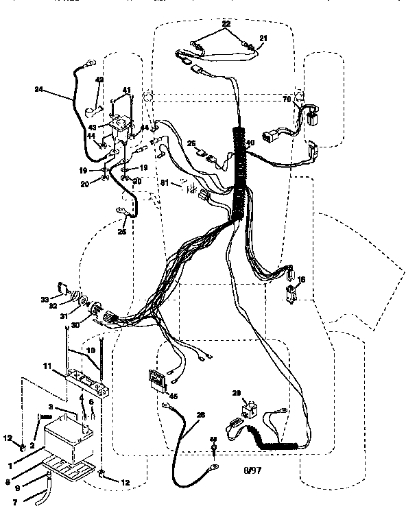 Electrical
