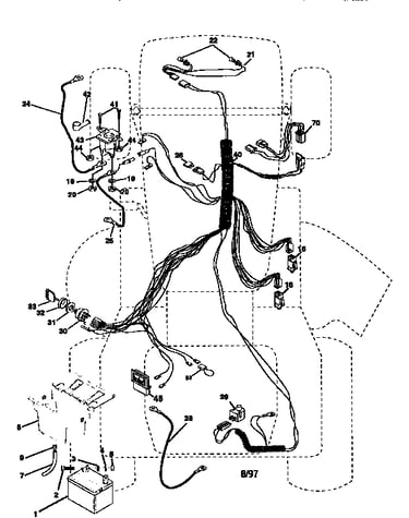 Electrical