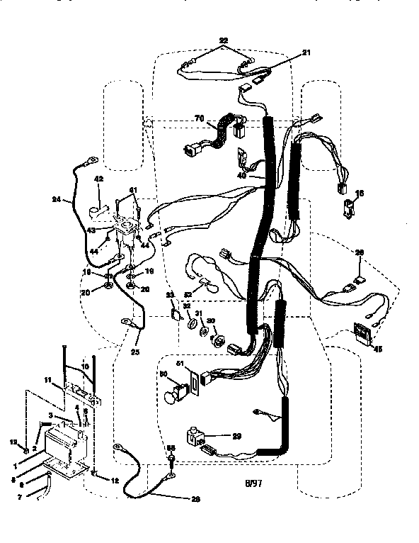 Electrical