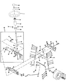Steering assembly