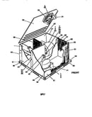 Heat pump