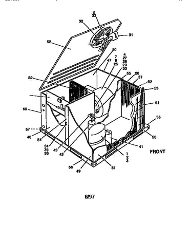Heat pump