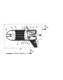 3.5"-41#-dura amp motor
