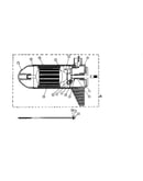 3.5"-36#-5 sp sw motor
