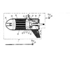 Motorguide LP52ES 3.5"-41#-dura amp motor diagram