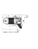 3.5"-41#-dura amp motor
