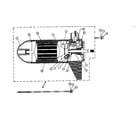 Motorguide QS36V 3.5"-36#-da motor diagram