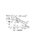 Motor mount l43rf