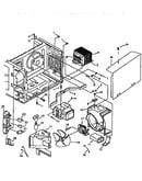 Switches and microwave
