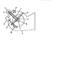 Belt drive option