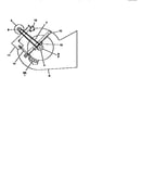 Belt drive option
