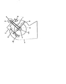 Belt drive option