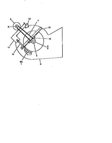 Belt drive option