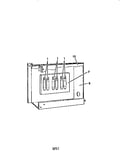 Fuse box
