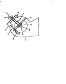 Belt drive option
