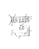 Burner assembly