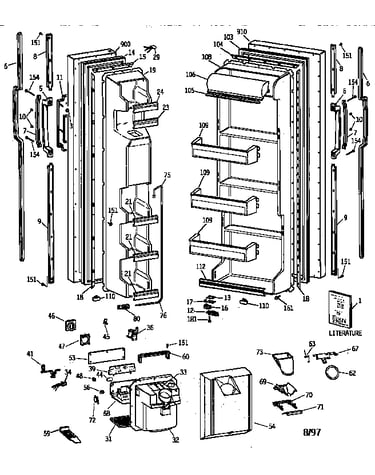 Doors
