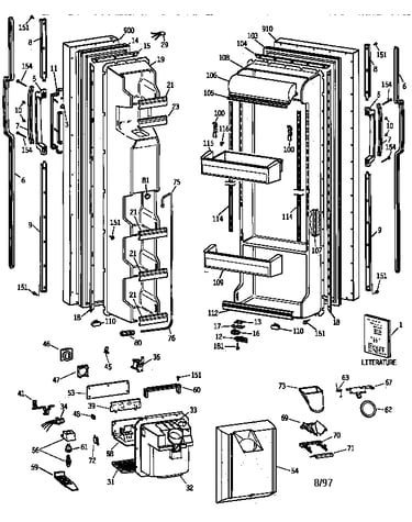 Doors