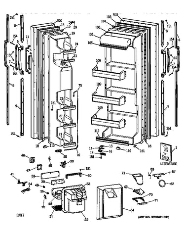 Doors