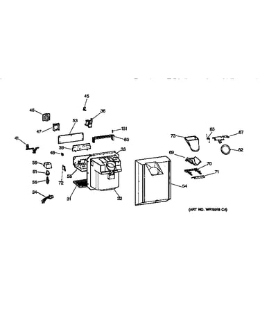 Dispenser