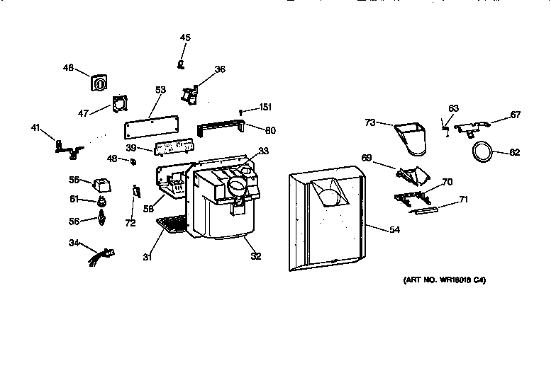 Dispenser