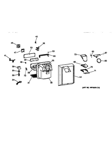 Dispenser