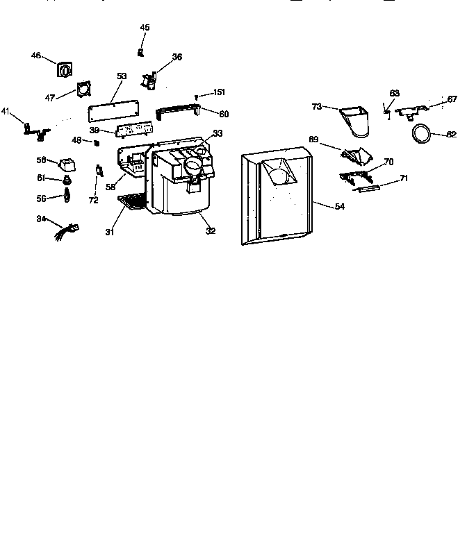 Dispenser