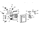 Dispenser