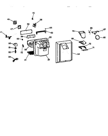 Dispenser