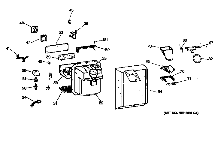 Dispenser