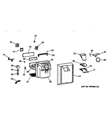 Dispenser