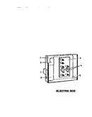 5kw heat/2ce045005xx