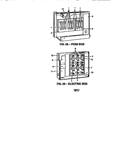 30kw heat/2ce045030xx