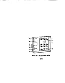 30kw heat/2ce045030xx