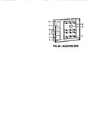 20 kw heat/2ce045020xx