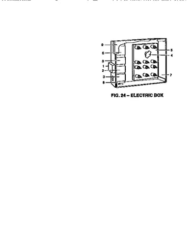 20 kw heat/2ce045020xx