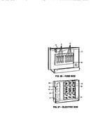 30kw heat/2ce045030xx