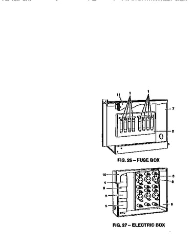 30kw heat/2ce045030xx