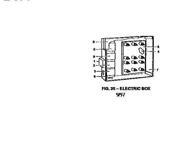 20kw heat/2ce045020xx