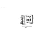 20kw heat/2ce045020xx