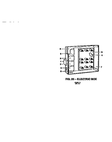 20kw heat/2ce045020xx