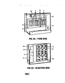20kw heat 2ce045020xx